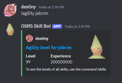 osrs bot