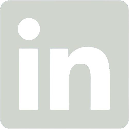 Linkedin"